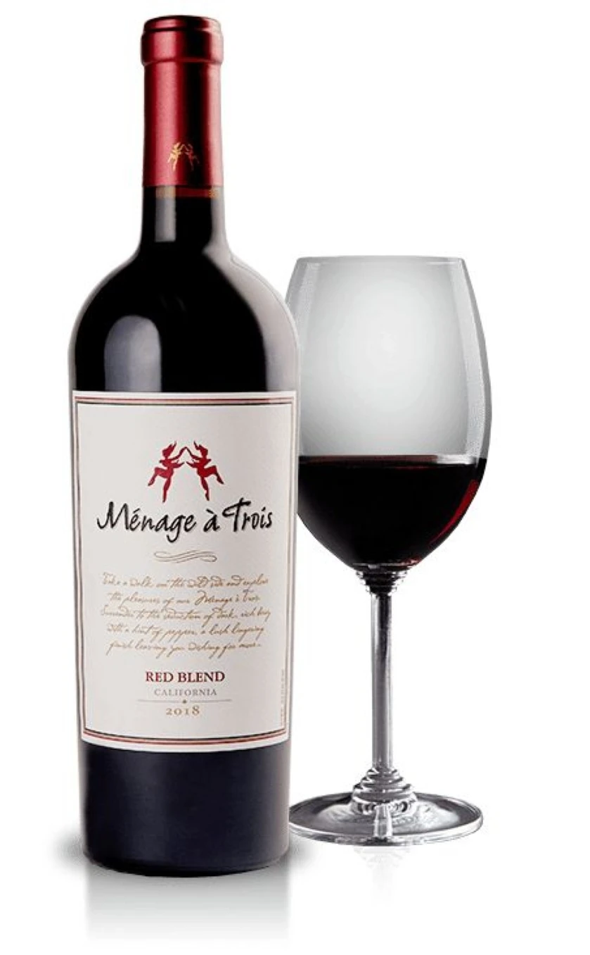 Vins